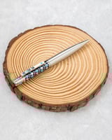 اختيار مثالي لمن يهتم بالتفاصيل