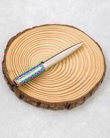 قلم يعكس شخصيتك ويعطيك إحساس مختلف