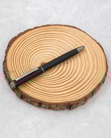 جودة عالية وتصميم أنيق