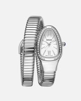 اختيار مثالي للسيدة التي تبحث عن التميز بلا مبالغة...