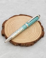 بتصميم البشوات اناقتك ملك بين يديك