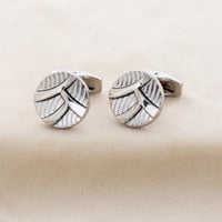 كبك استيل كل رجل عصري يهتم بتفاصيل إطلالته وتفرده...