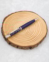 كتابة ناعمة ودقيقة في كل مرة