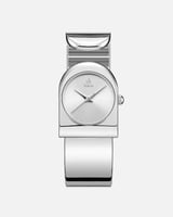 قطعة مثالية للمرأة التي تحب التجديد والتميز. باللو...