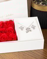 تصميم ناعم يجسد الفخامة الهادئة