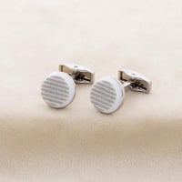 كبك رجالي بتصميم كلاسيك