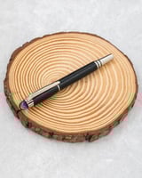 يوفر تجربة كتابة مريحة بفضل تصميمه