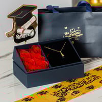 تعد هذه التعليقة الرائعة تعبر عن شخصيتك الفريدة با...