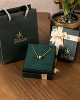 تعليقه هادئه تعكس الفخامة