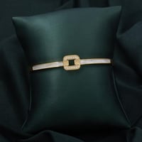 الإضافة المميزة التي تضفي لمسة أناقة ساحرة