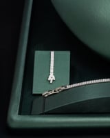 مناسباتك في المساء تحتاج الى اكسسوار مميز يبرز جما...