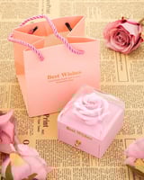 قلادة أنيقة ناعمة فاتنة