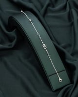 اسوارة نسائية متعددة المقاس سهلة التحكم