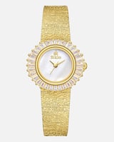 اختيارك الأمثل لإطلالة متكاملة