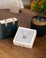 تصميم راقٍ بلمسة مميزة