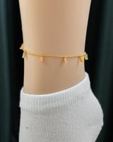 مز للمرأة الواثقة التي تعرف كيف تجمع بين الغموض وا...