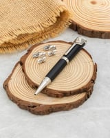 طقم التفرد والاناقه بتصميم عصري