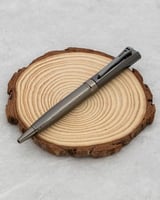 بتصميم يعكس اناقتك يناسب كل الأوقات