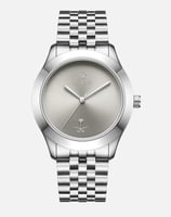 الطقم المكون من قلم وساعه لمسة من الأناقة العصرية...