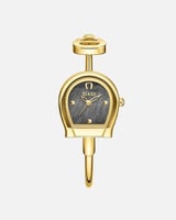 فخامة تُقاس بالتفاصيل وأناقتك تبدأ من هنا. باللون...