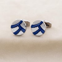 كبك استيل كل رجل عصري يهتم بتفاصيل إطلالته وتفرده...