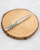 اختيار مثالي لمن يهتم بالتفاصيل