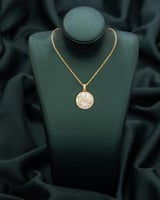 تعليقة نسائية تصميم براق