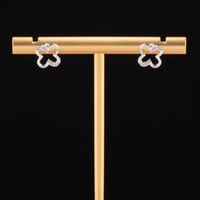 حلق بتصميم فاتن