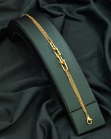 اسوارة يجمع بين الفخامة والعاطفة بلمسة خالدة