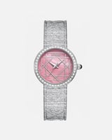 قطعة مكملة لإطلالتك وتمنحك ثقة وأناقة