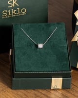 سلسال متكامل يعكس الجمال و الأصالة