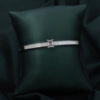 الإضافة المميزة التي تضفي لمسة أناقة ساحرة