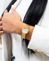 قطعة مكملة لإطلالتك وتمنحك ثقة وأناقة