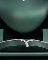 مناسباتك في المساء تحتاج الى اكسسوار مميز يبرز جما...