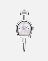 تصميم فاخر بلمسة أنثوية متقنة باللون المكس