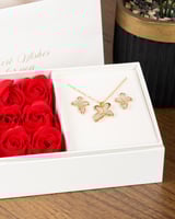 تصميم ناعم يجسد الفخامة الهادئة