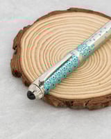 بتصميم البشوات اناقتك ملك بين يديك