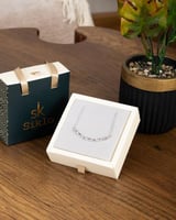 تصميم مماثل لأناقةٍ ما بعدها أناقة