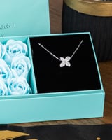 سلسال يضيف لإطلالتك حضور مميز