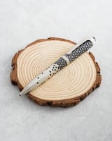 بتصميم البشوات اناقتك ملك بين يديك