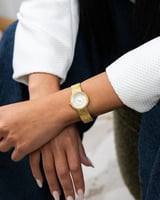 قطعة مكملة لإطلالتك وتمنحك ثقة وأناقة