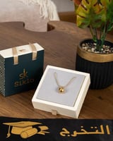 تصميم راقٍ بلمسة مميزة