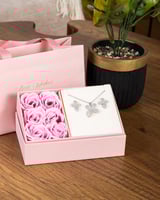 تصميم ناعم يجسد الفخامة الهادئة