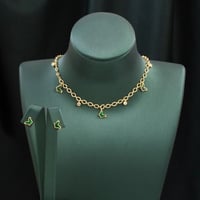 المشاعر الجميلة تترجمها هدية بلا مناسبة