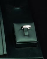 تألقي كأميرة مرصعة بالنجوم مع هذا الطقم الفاخر