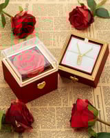 تعليقة تناسب اطلالتك الملفتة