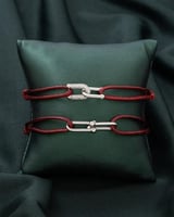 اسوارة خيط كبلز متعددة المقاس سهلة التحكم