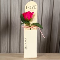 يناسب الطقم ك هدية فاخرة ارتقِ بمظهرك وتألقي