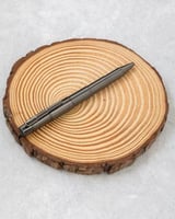 قلم يعكس شخصيتك ويعطيك إحساس مختلف