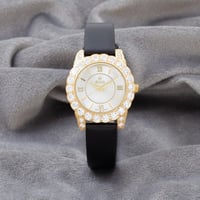 لإطلالة تأسر من حولك وتبرز سحرك الخاص تفردي من اخت...